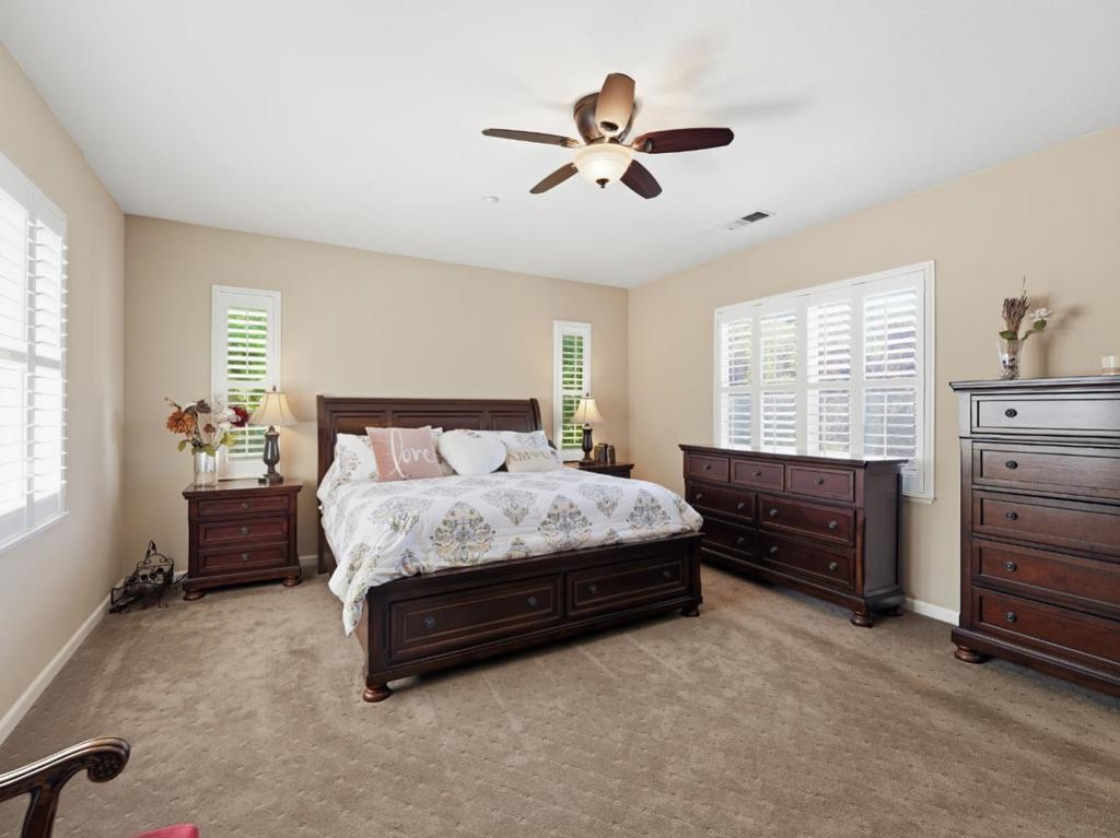 7545 Pinehurst Place Property Photo 18