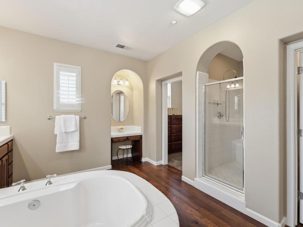 7545 Pinehurst Place Property Photo 21