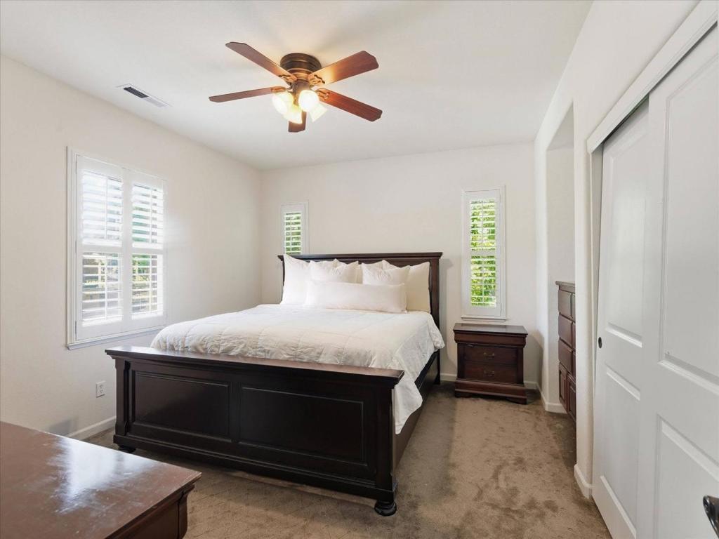 7545 Pinehurst Place Property Photo 24