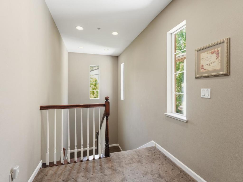 7545 Pinehurst Place Property Photo 27