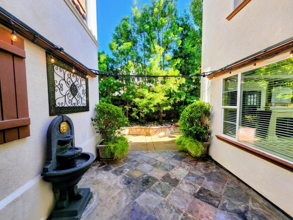 7545 Pinehurst Place Property Photo 34