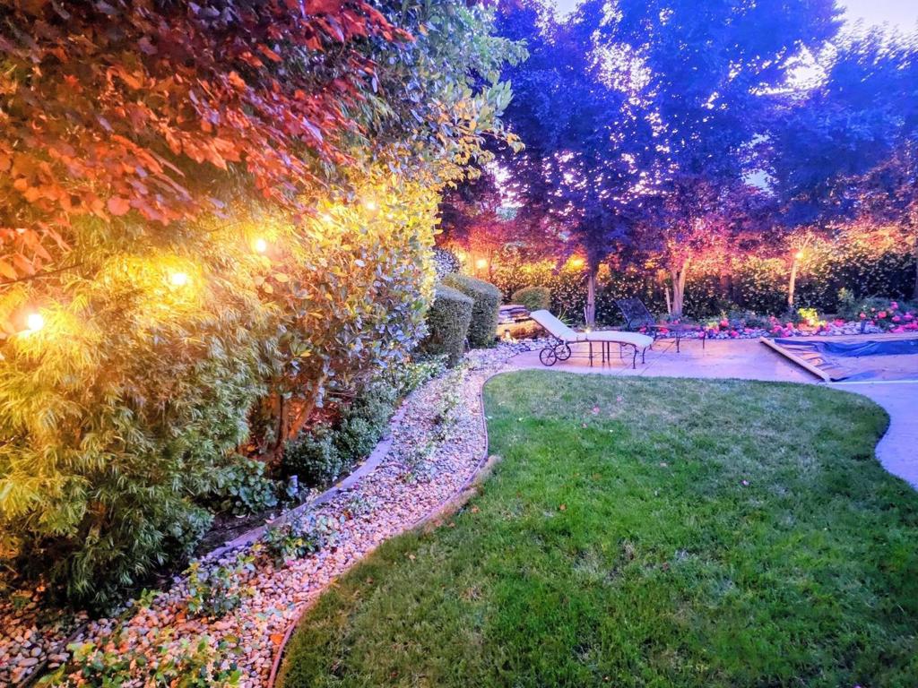 7545 Pinehurst Place Property Photo 35