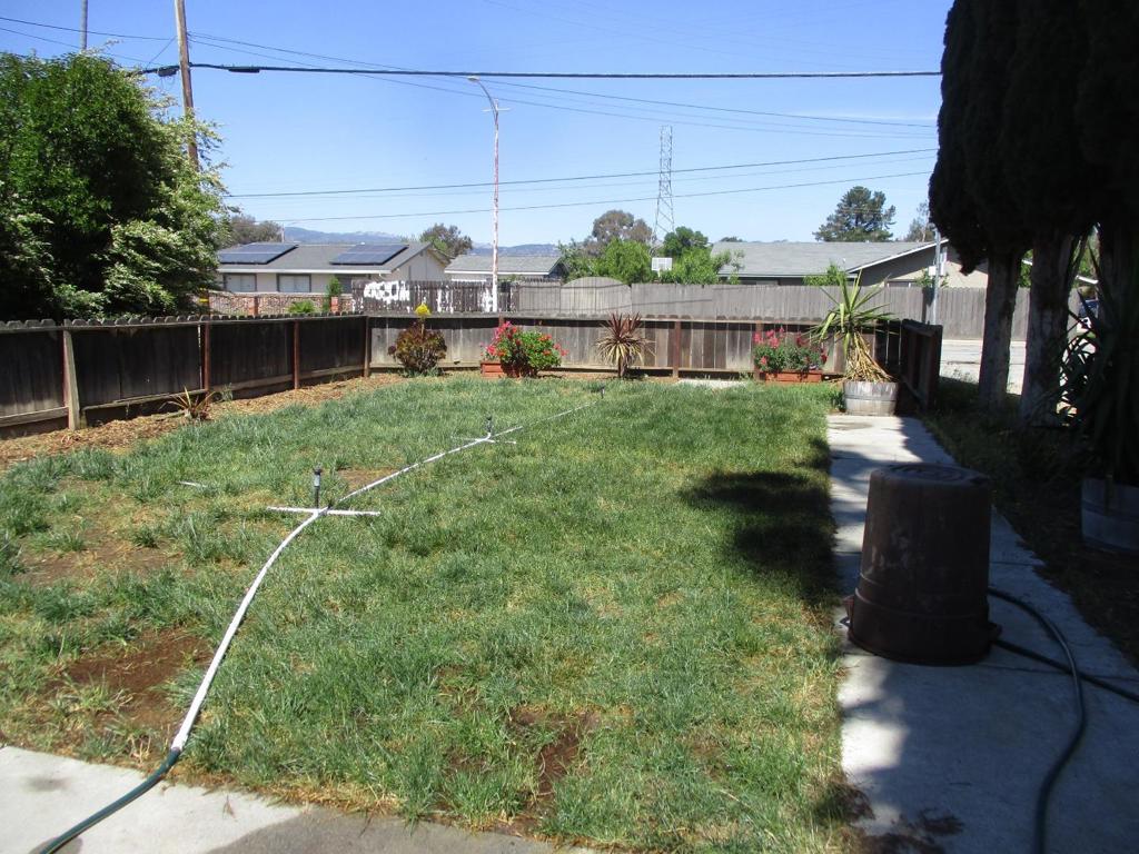 8495 Murray Avenue Property Photo 3