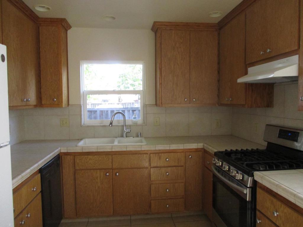 8495 Murray Avenue Property Photo 5