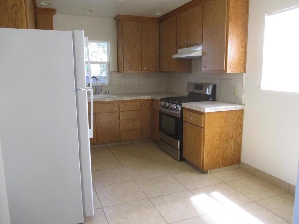 8495 Murray Avenue Property Photo 7