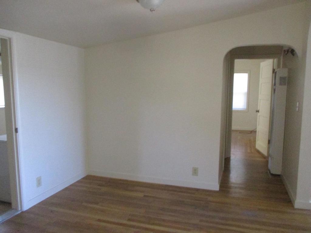 8495 Murray Avenue Property Photo 12