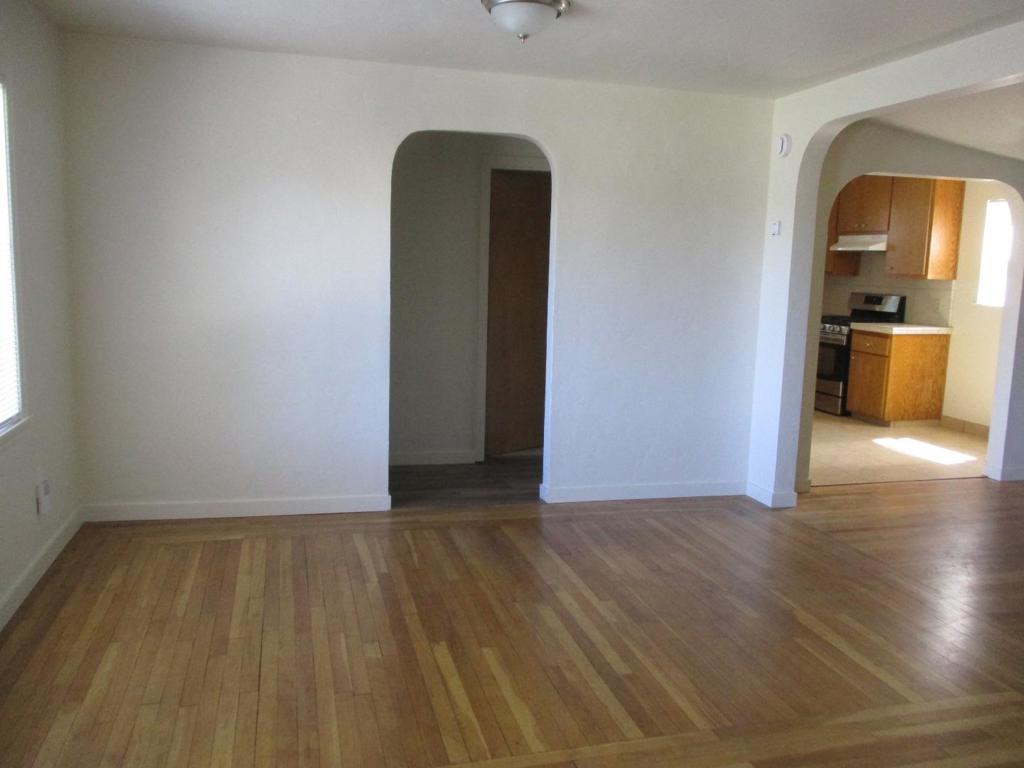 8495 Murray Avenue Property Photo 18