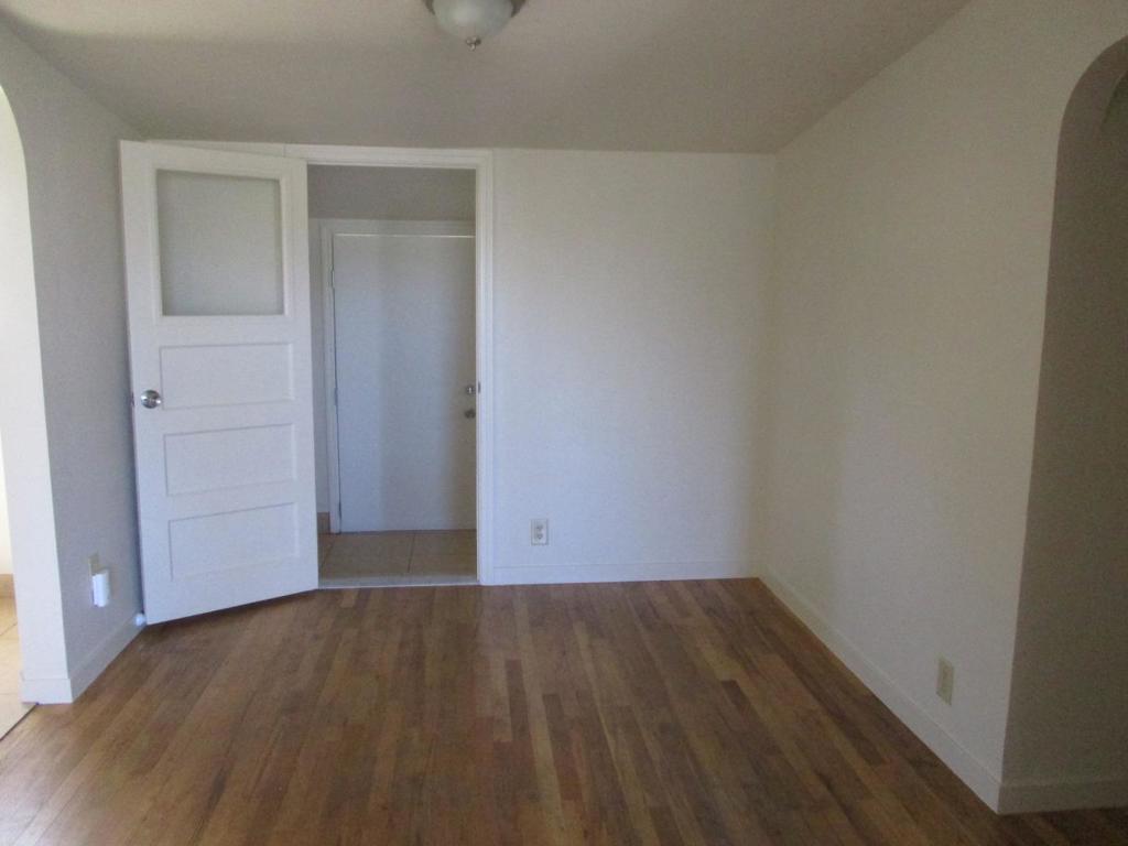 8495 Murray Avenue Property Photo 19