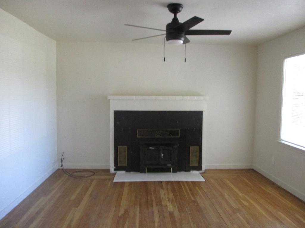 8495 Murray Avenue Property Photo 21