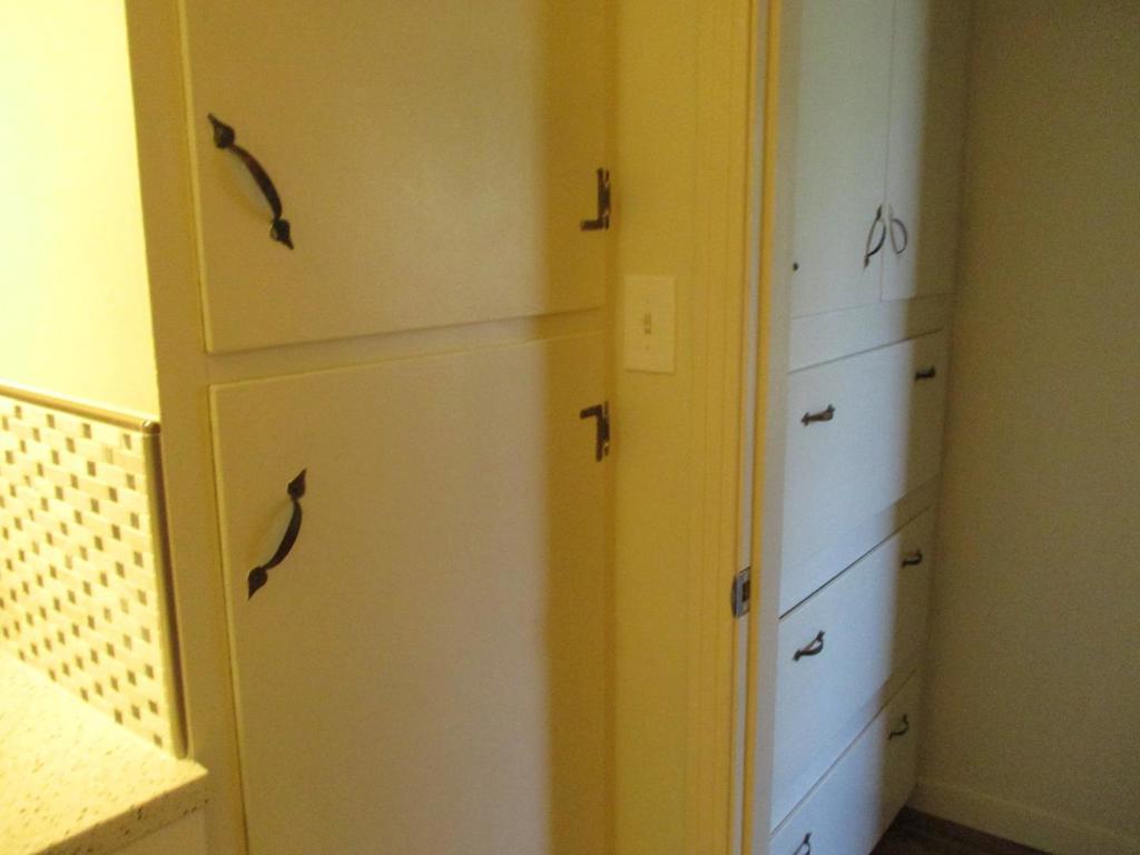 8495 Murray Avenue Property Photo 22