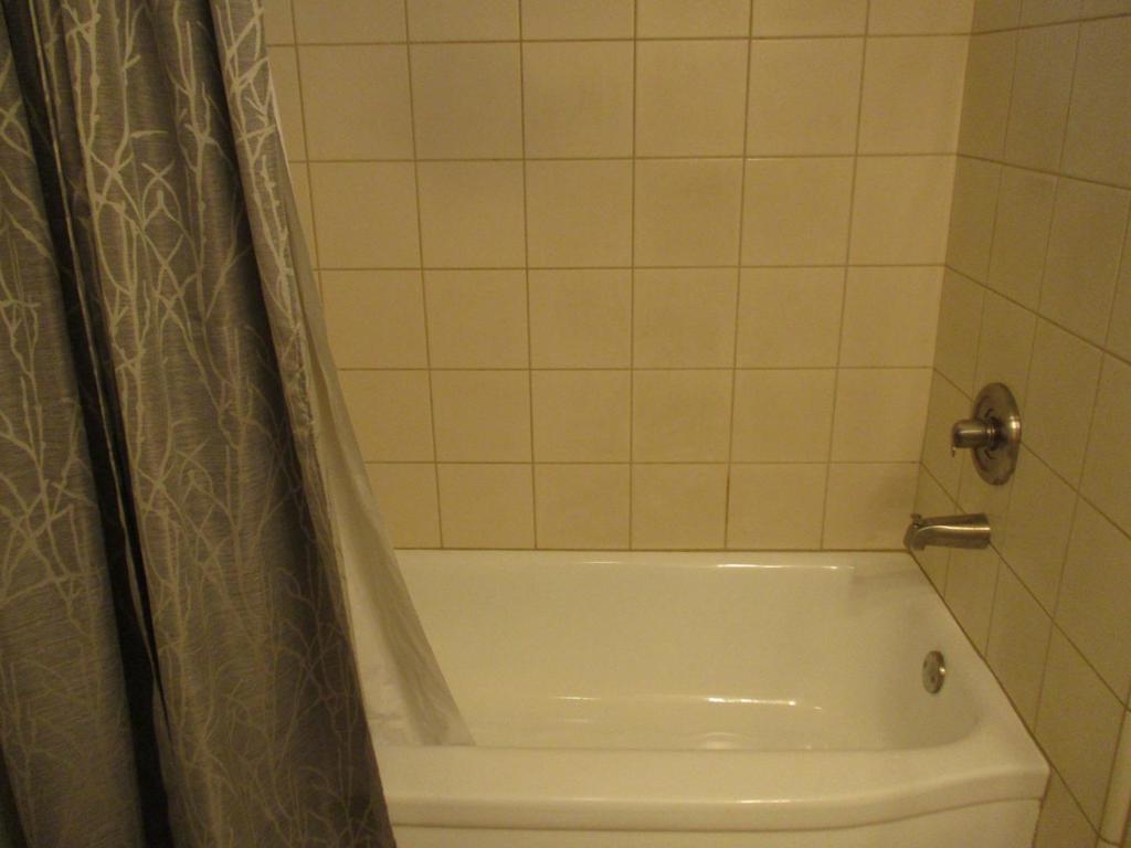 8495 Murray Avenue Property Photo 24