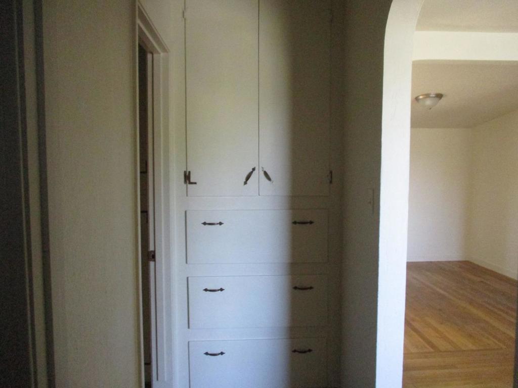 8495 Murray Avenue Property Photo 25