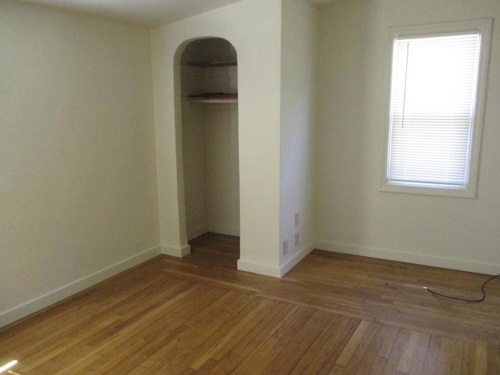 8495 Murray Avenue Property Photo 26