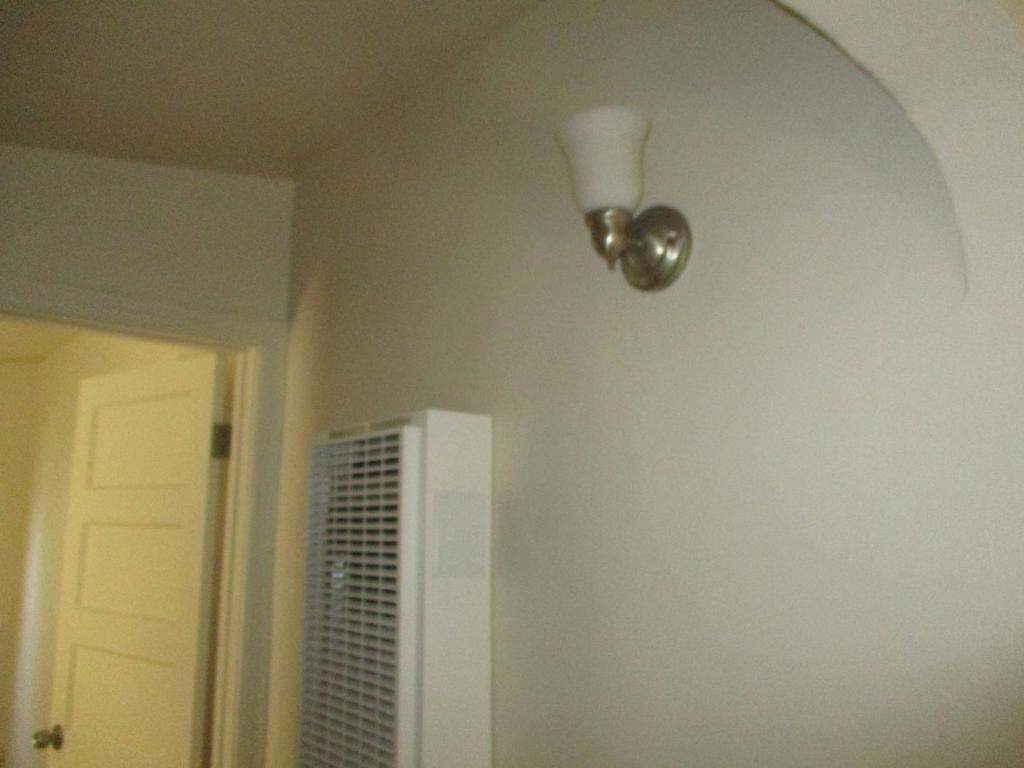 8495 Murray Avenue Property Photo 27