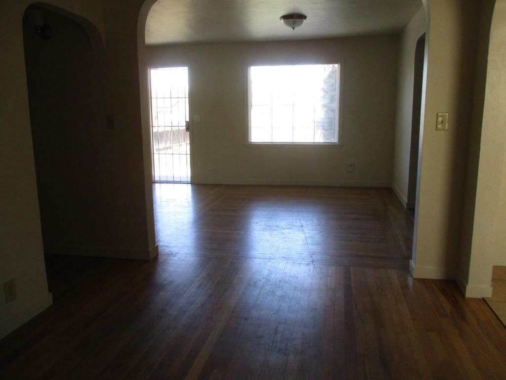8495 Murray Avenue Property Photo 28
