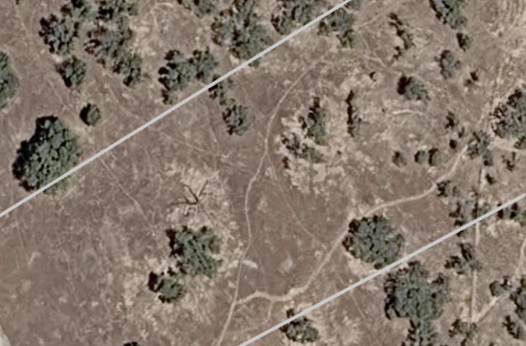 ML82049390 Property Photo 1