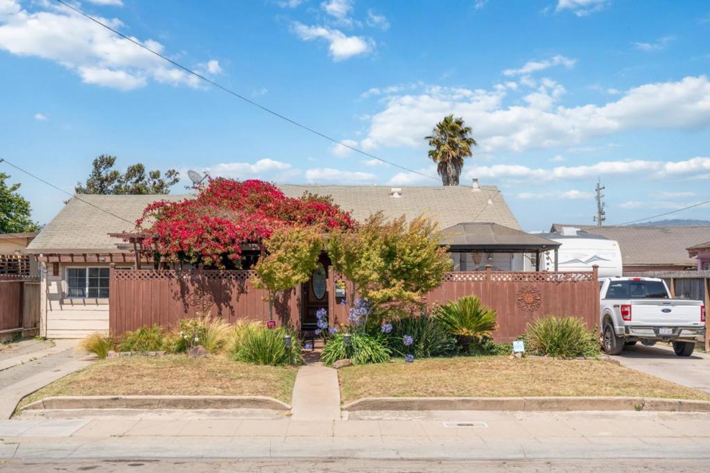 1413 Wiren Street Property Photo 2