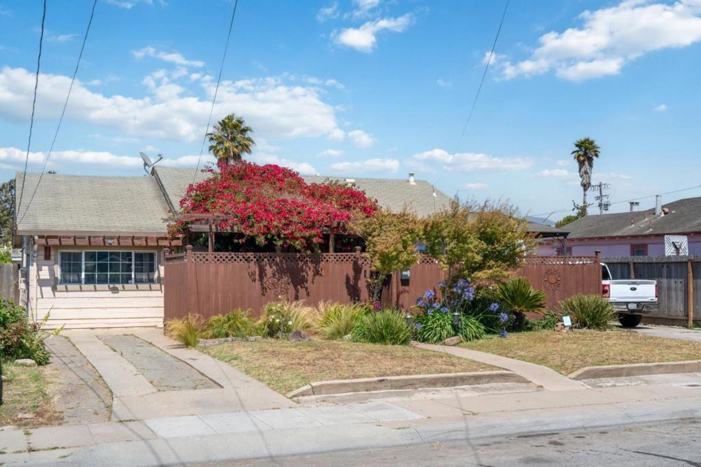 1413 Wiren Street Property Photo 4