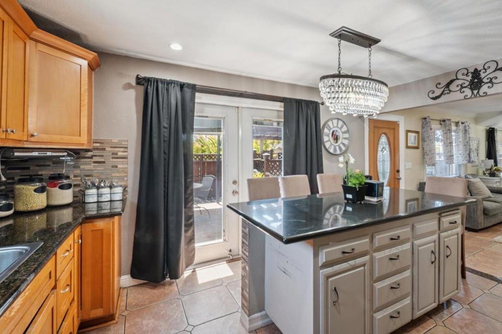 1413 Wiren Street Property Photo 10