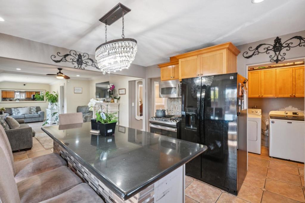 1413 Wiren Street Property Photo 11
