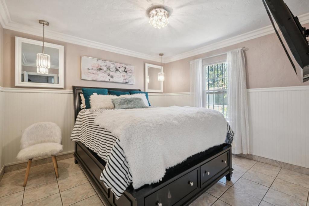1413 Wiren Street Property Photo 12