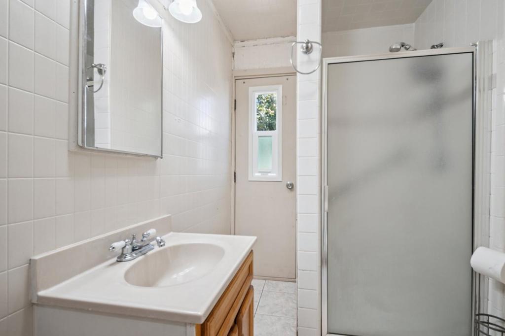 1413 Wiren Street Property Photo 13