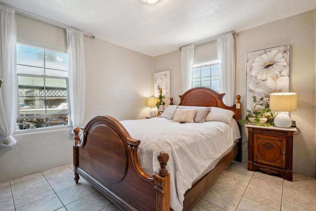 1413 Wiren Street Property Photo 14