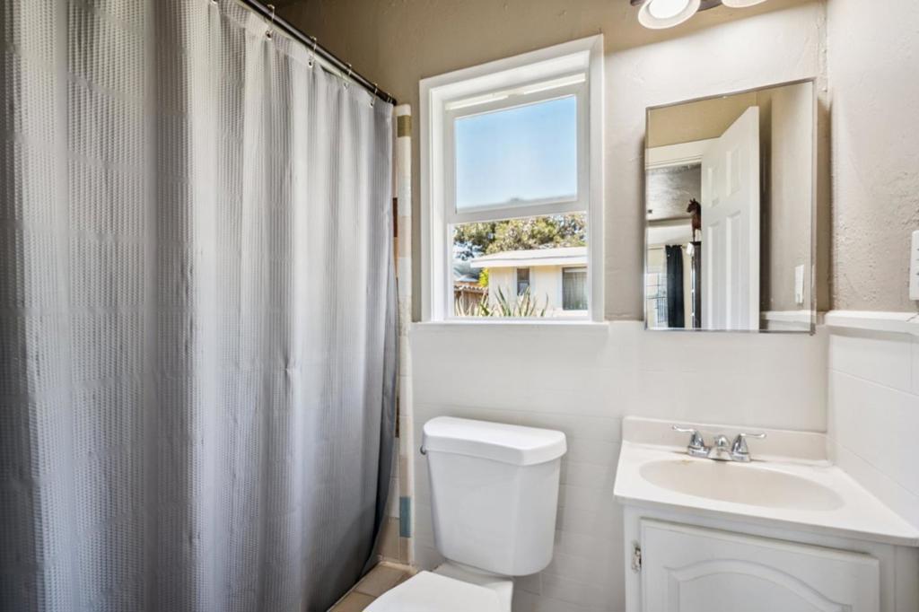 1413 Wiren Street Property Photo 17