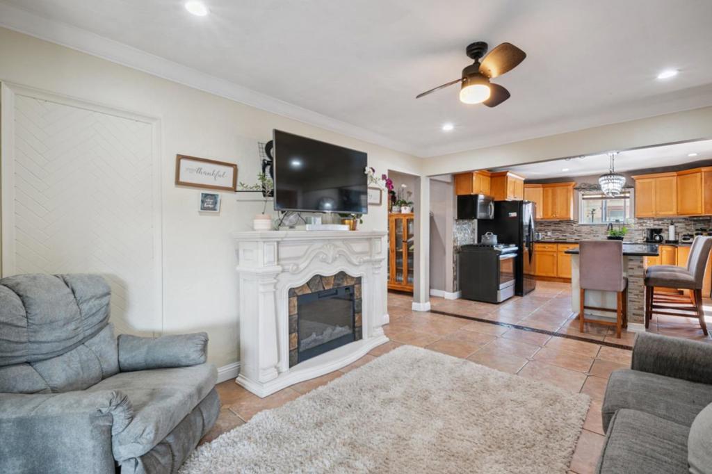 1413 Wiren Street Property Photo 18