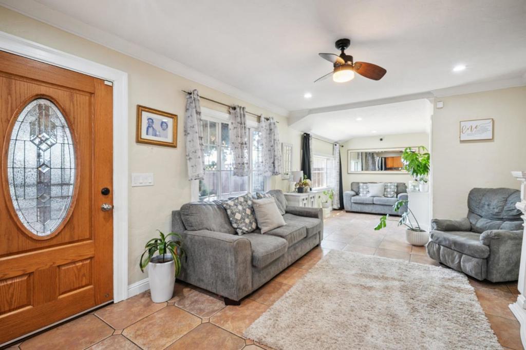 1413 Wiren Street Property Photo 19