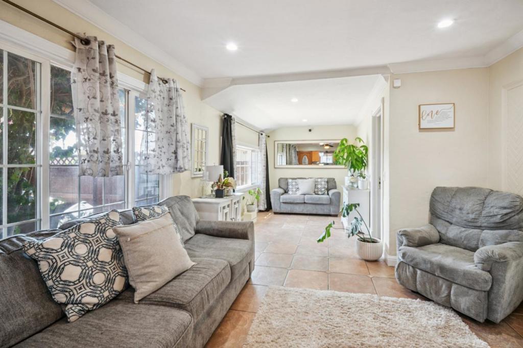 1413 Wiren Street Property Photo 21
