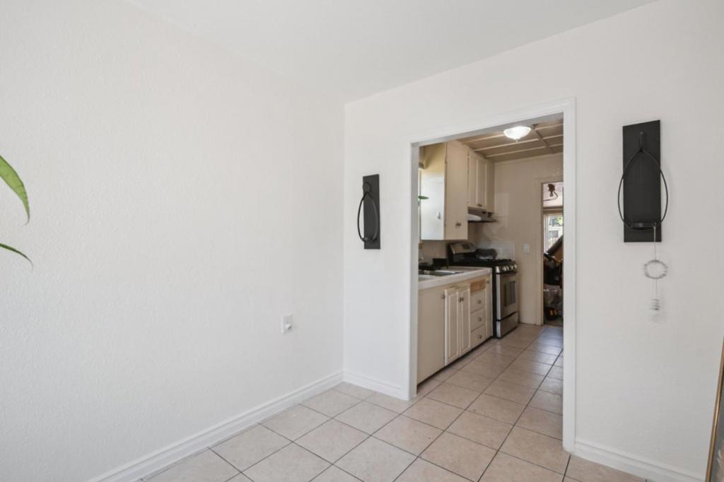 1413 Wiren Street Property Photo 25