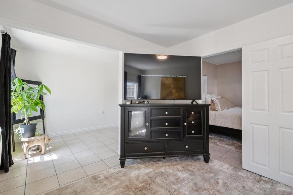 1413 Wiren Street Property Photo 27