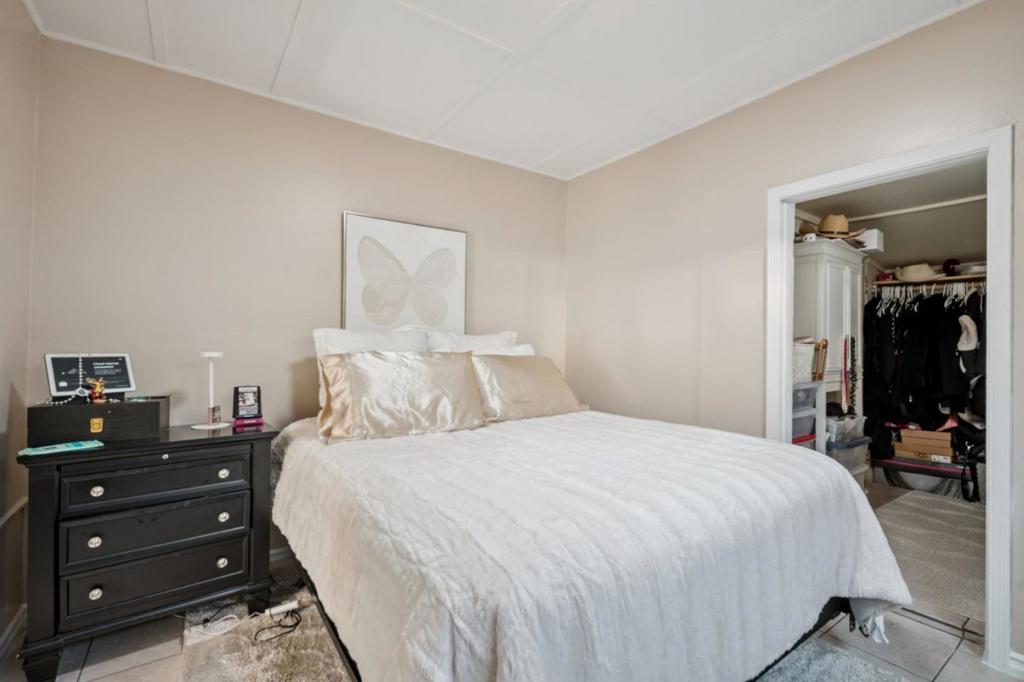 1413 Wiren Street Property Photo 28