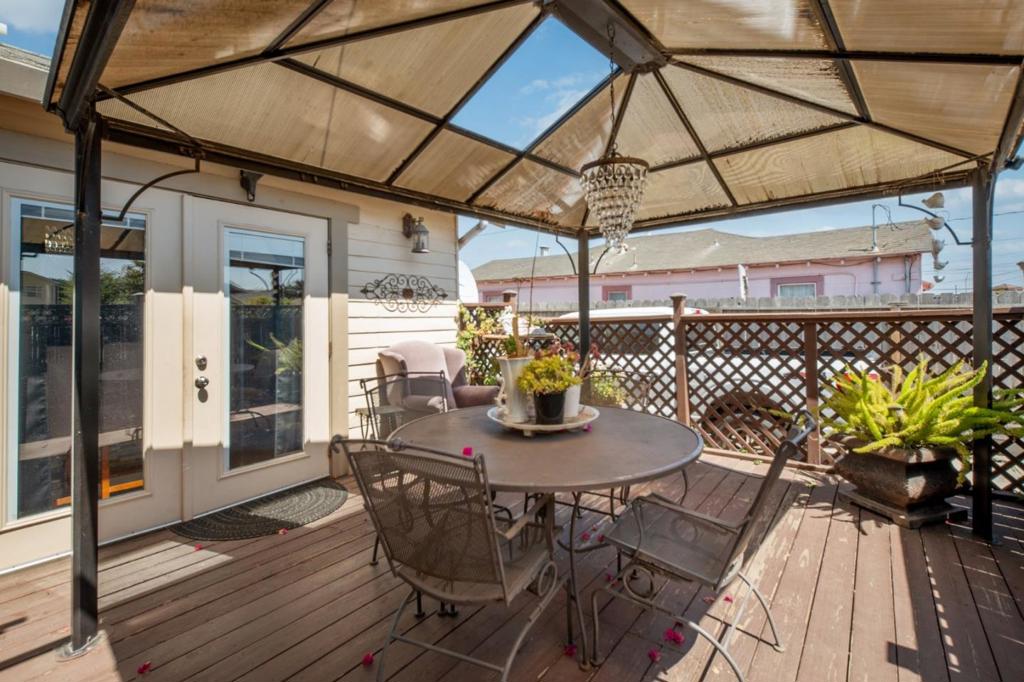 1413 Wiren Street Property Photo 29