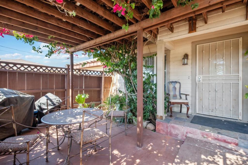 1413 Wiren Street Property Photo 30