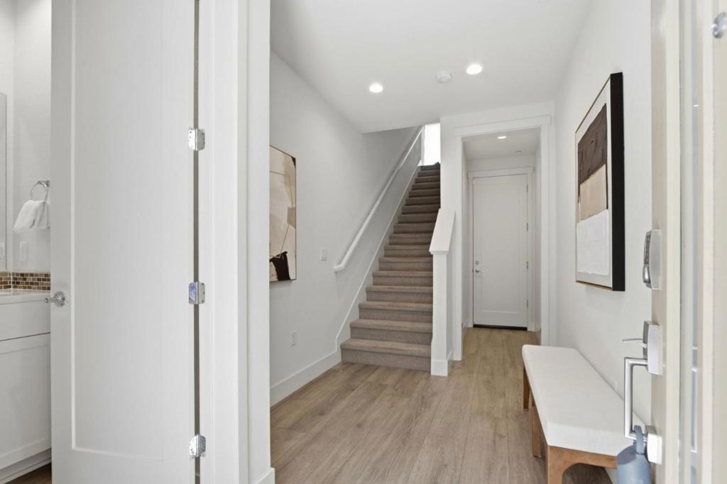 214 Proximity Way Property Photo 5