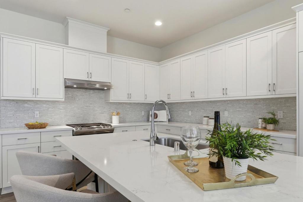 214 Proximity Way Property Photo 11