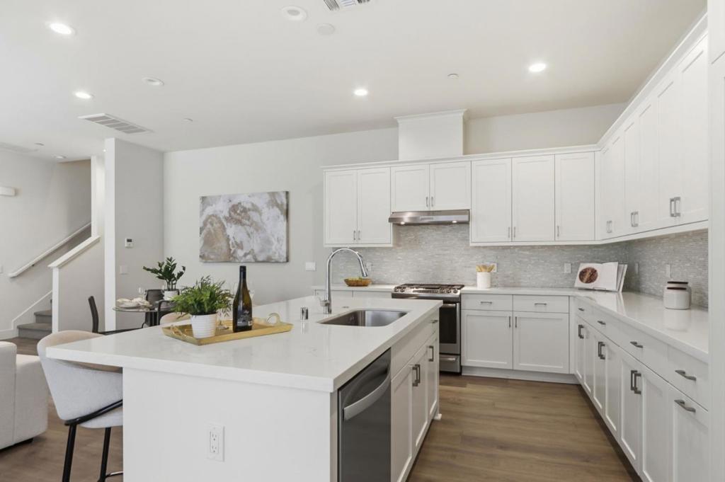 214 Proximity Way Property Photo 13