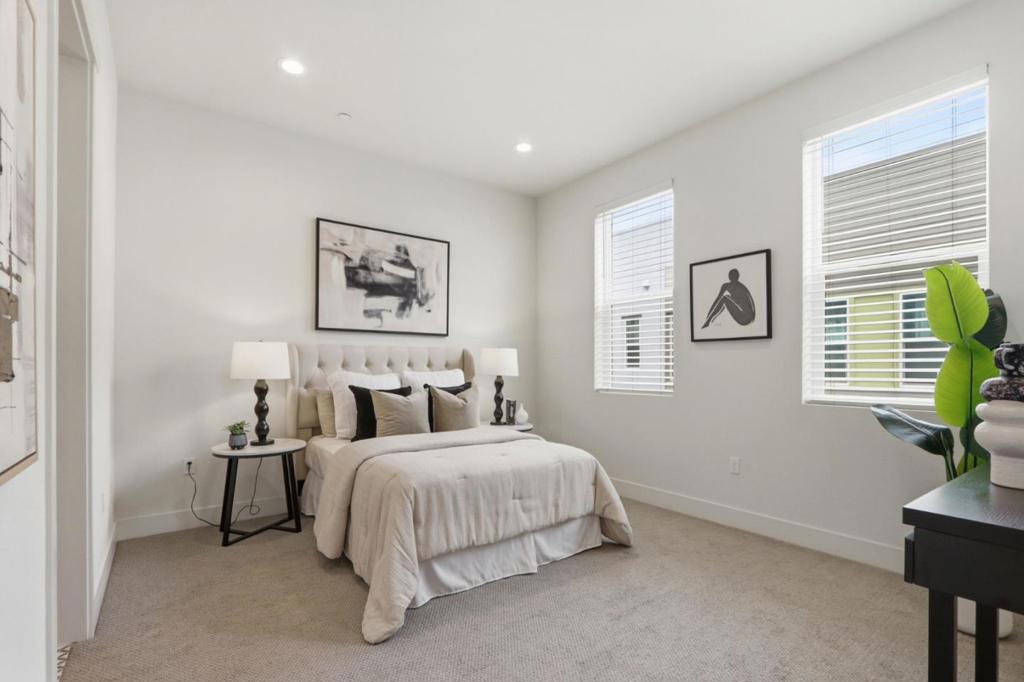 214 Proximity Way Property Photo 17