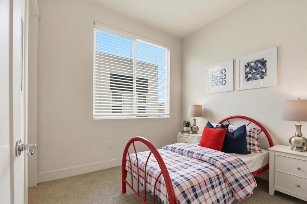 214 Proximity Way Property Photo 21