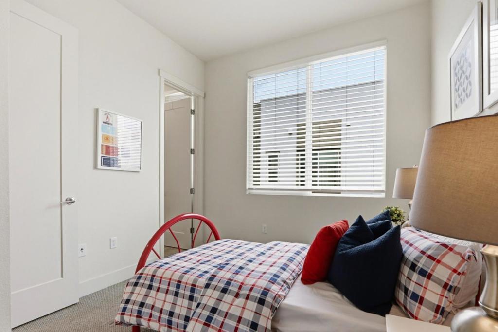 214 Proximity Way Property Photo 23