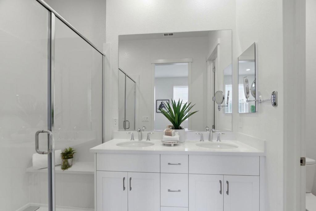214 Proximity Way Property Photo 25