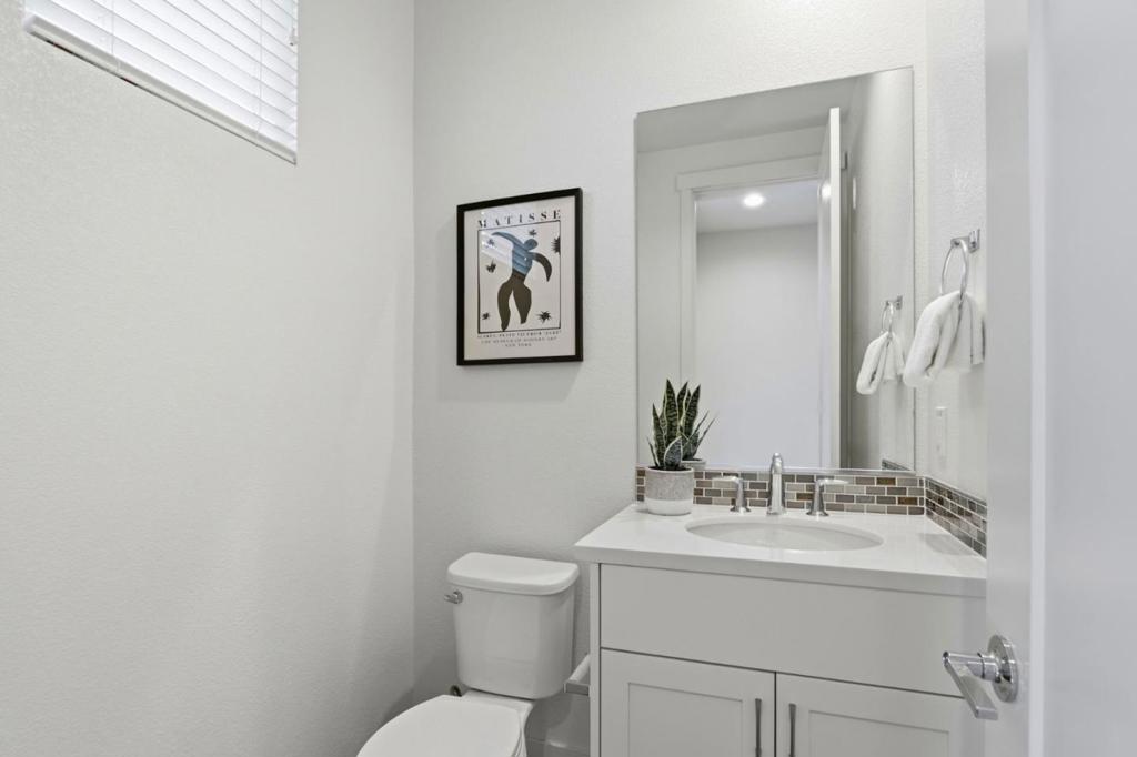 214 Proximity Way Property Photo 28