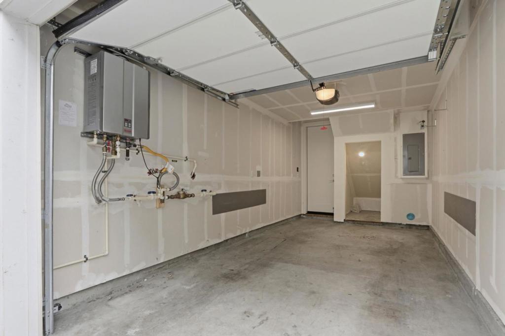214 Proximity Way Property Photo 29