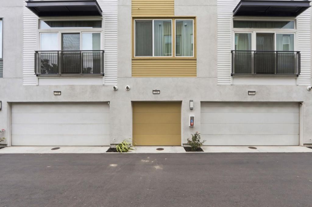 214 Proximity Way Property Photo 32