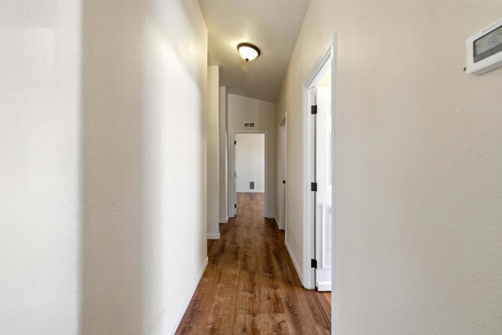 13422 Agua Caliente 212 Property Photo 3