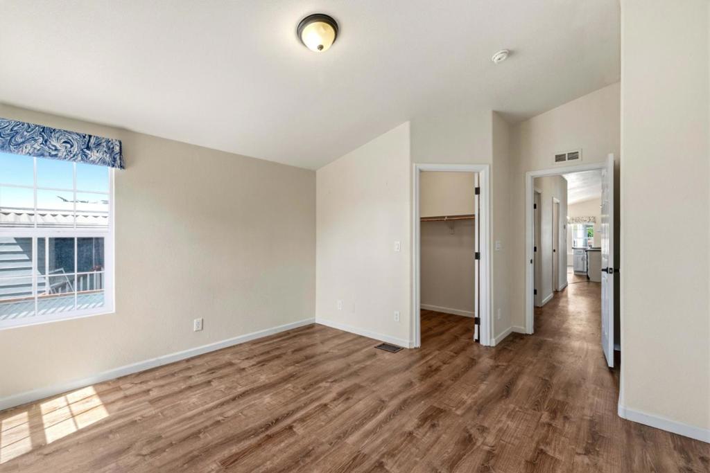 13422 Agua Caliente 212 Property Photo 12