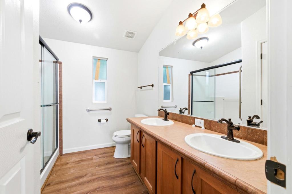 13422 Agua Caliente 212 Property Photo 14