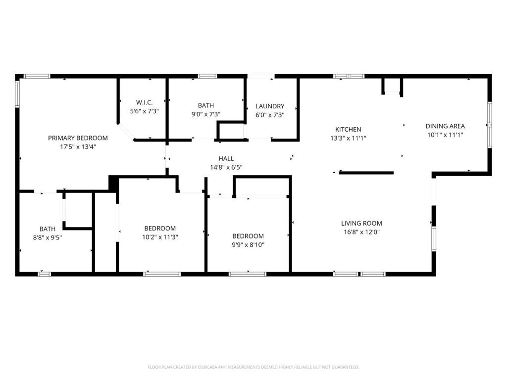 13422 Agua Caliente 212 Property Photo 18